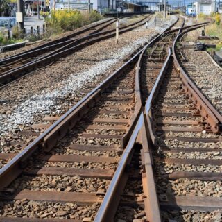 ターニングポイント　分かれ道　転職　方向転換